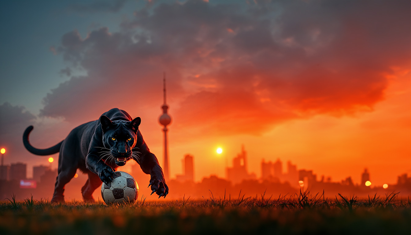 pikaso_texttoimage_empty-urban-soccer-pitch-in-central-Berlin-at-suns