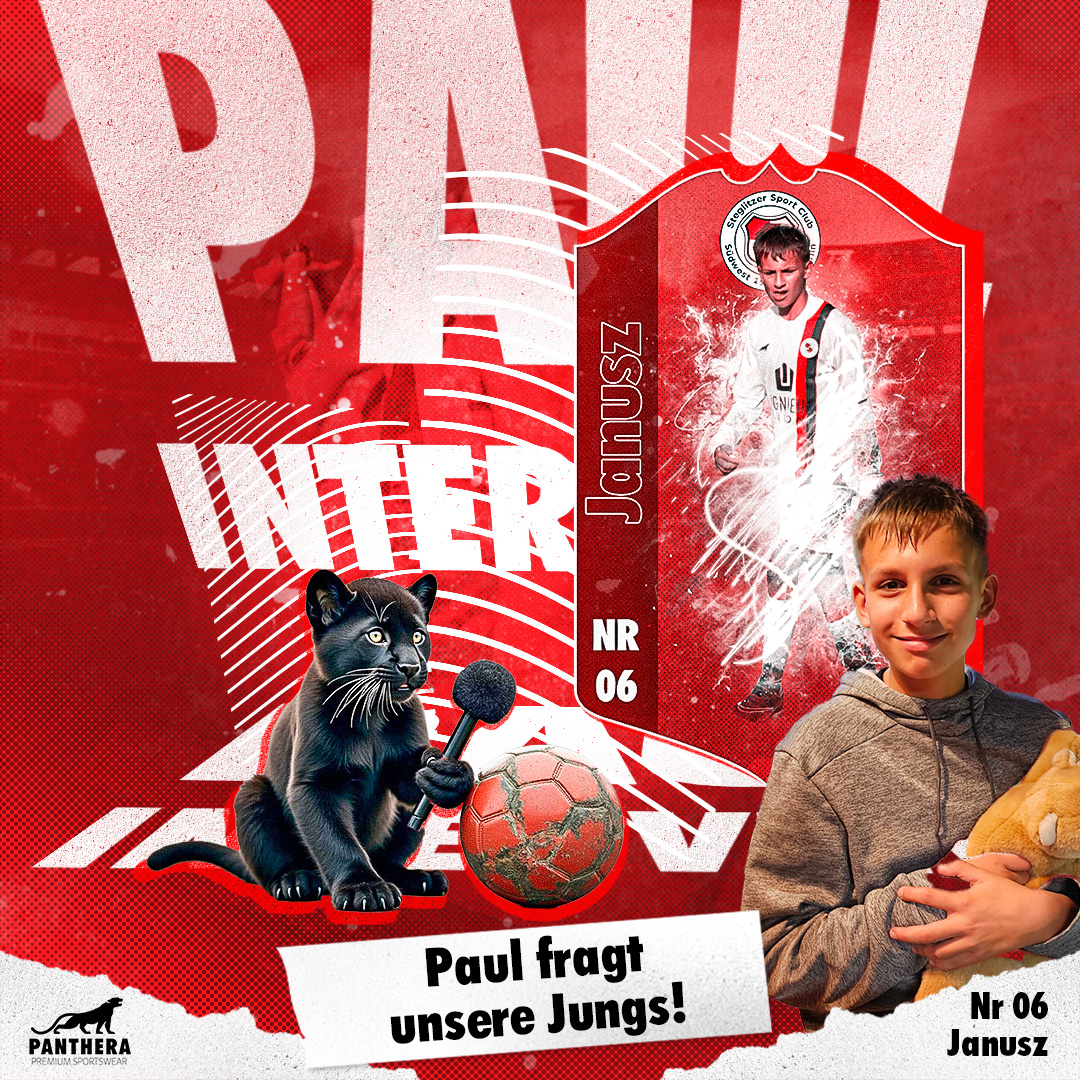 06_Janusz