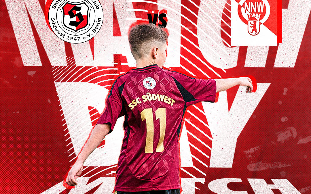5. Punktspiel