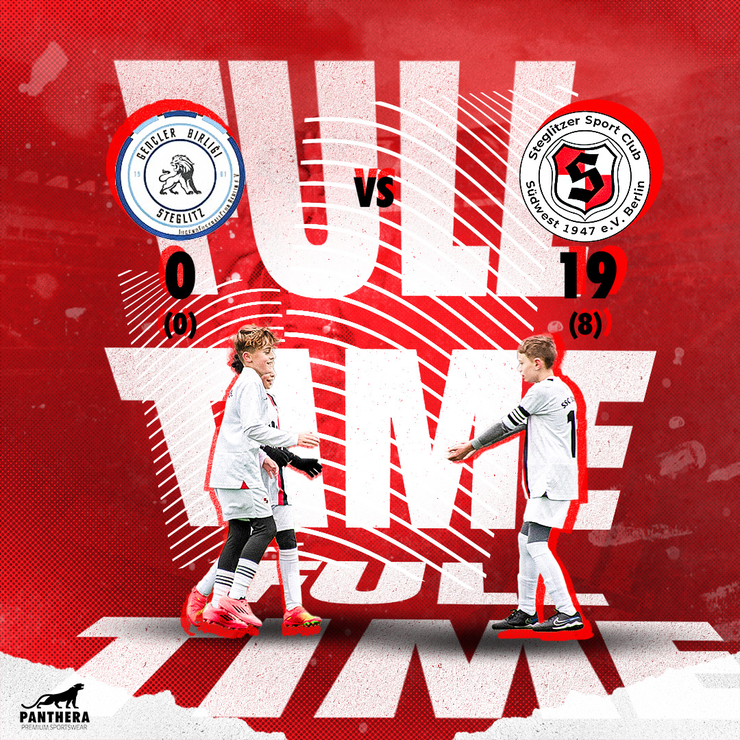 fulltime