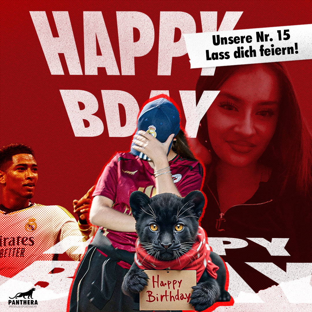 bday_lisa