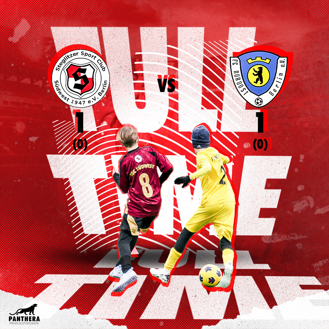 fulltime_rs
