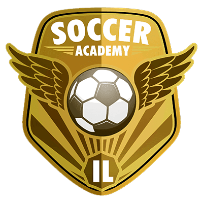 IL Soccer Academy by Ilias Lioumbas