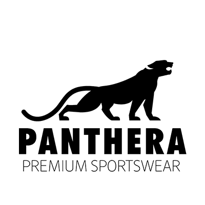 Panthera Logo - Premium Sportswear