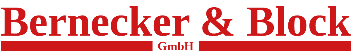 Logo@2x