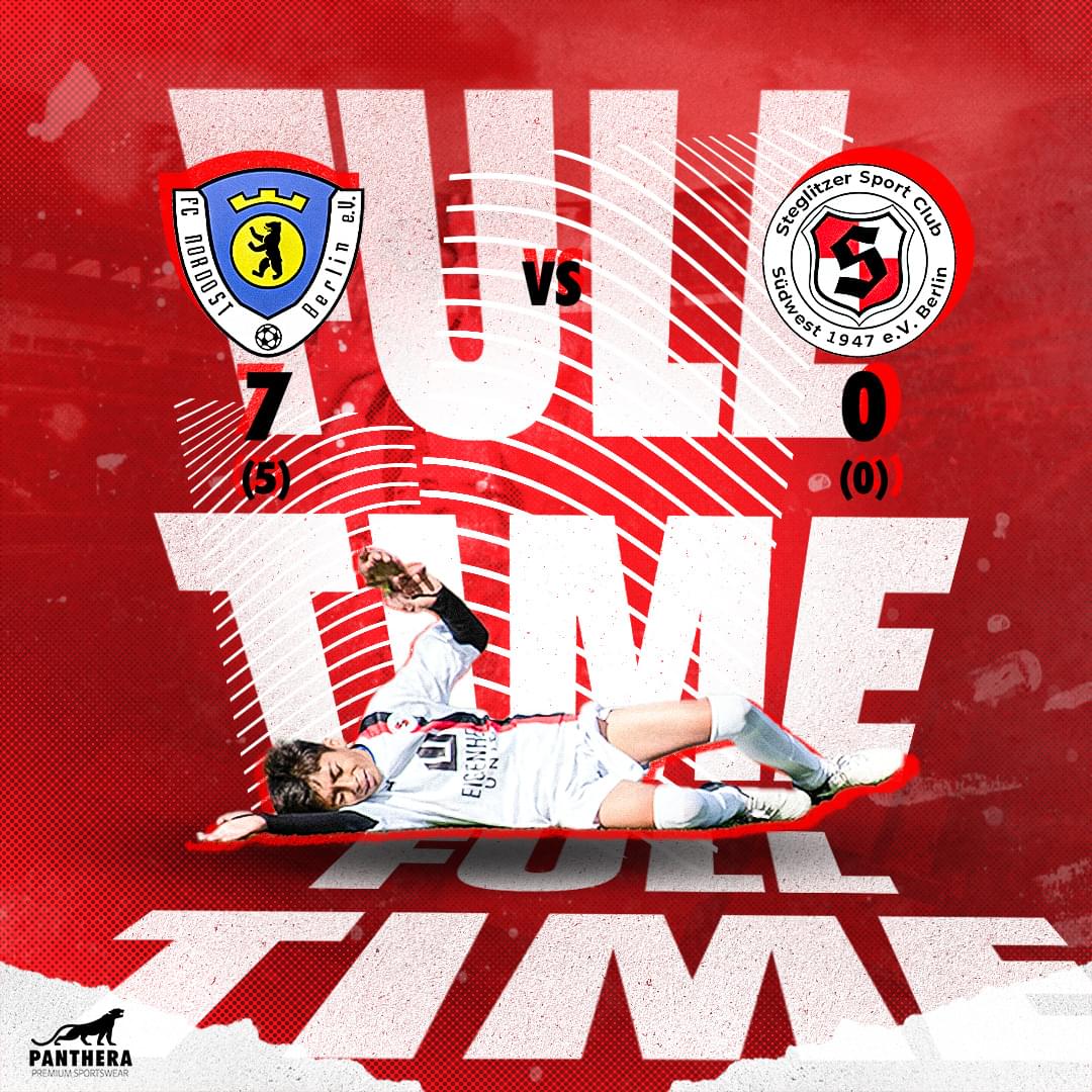 fulltime